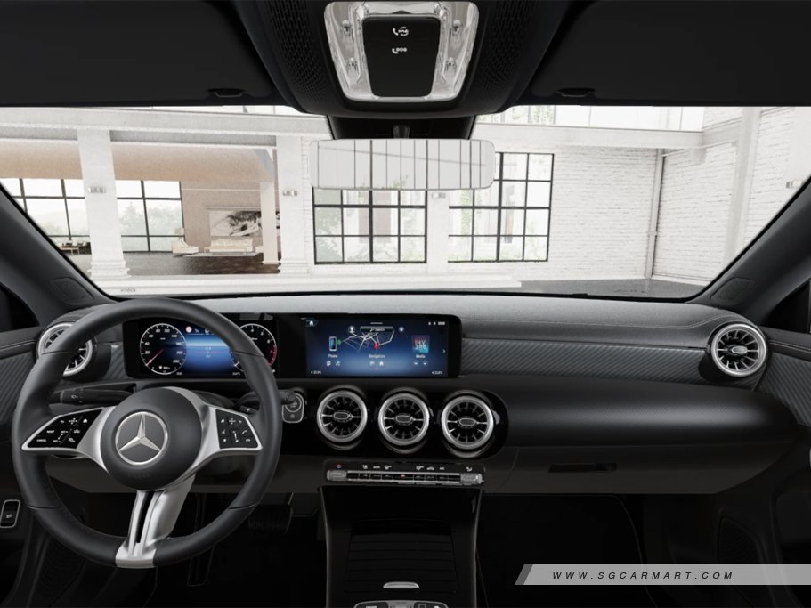 https://i.i-sgcm.com/new_cars/cars/21779/21779_g38