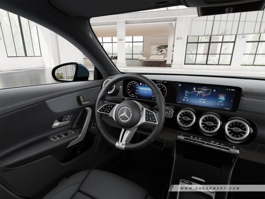 https://i.i-sgcm.com/new_cars/cars/21779/21779_g39