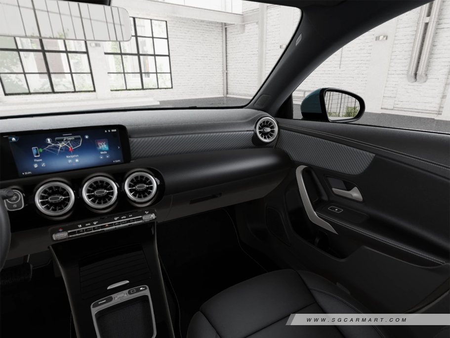 https://i.i-sgcm.com/new_cars/cars/21779/21779_g40