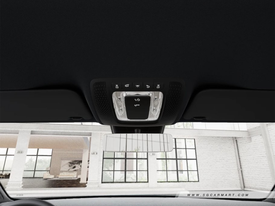 https://i.i-sgcm.com/new_cars/cars/21779/21779_g41