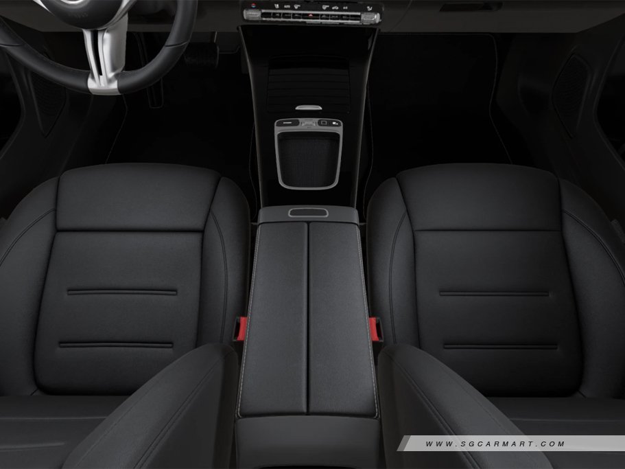 https://i.i-sgcm.com/new_cars/cars/21779/21779_g42