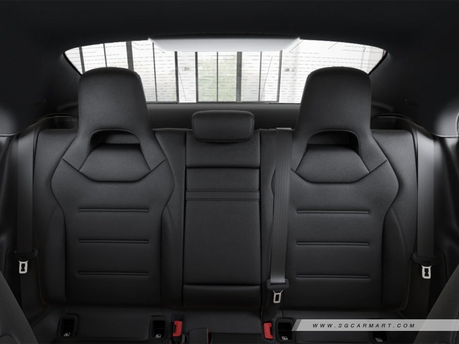 https://i.i-sgcm.com/new_cars/cars/21779/21779_g43