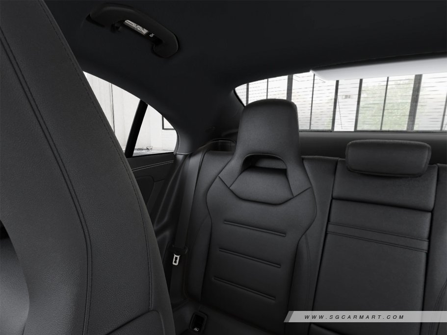 https://i.i-sgcm.com/new_cars/cars/21779/21779_g44