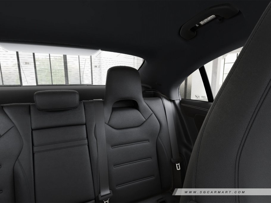 https://i.i-sgcm.com/new_cars/cars/21779/21779_g45