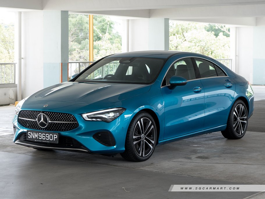 https://i.i-sgcm.com/new_cars/cars/21779/21779_g7