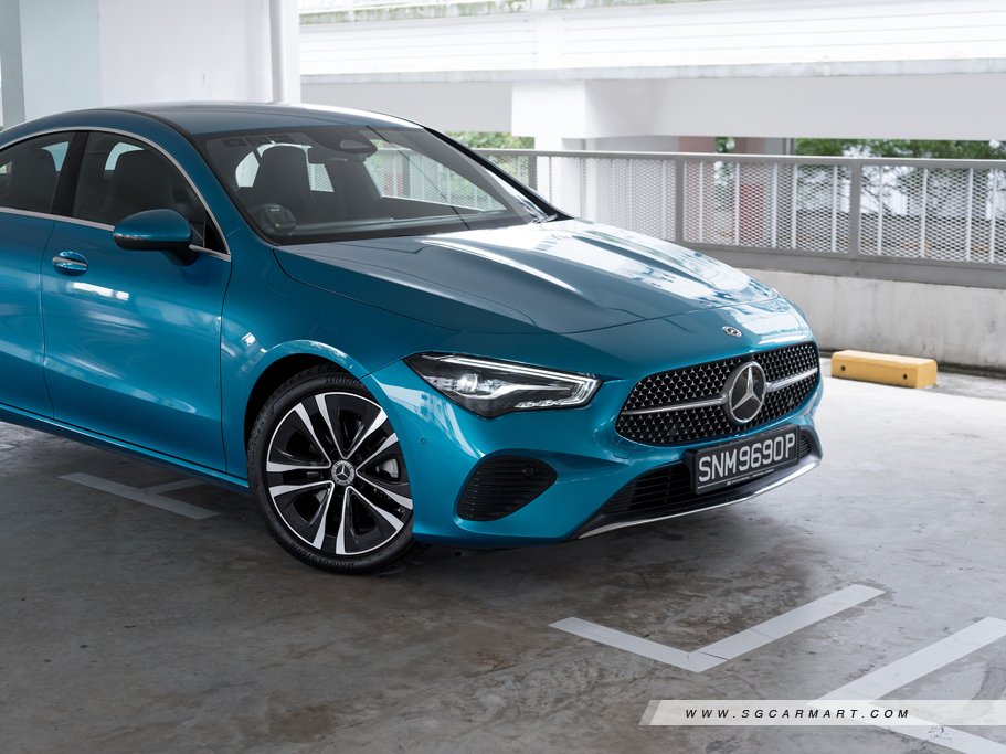 https://i.i-sgcm.com/new_cars/cars/21779/21779_g8