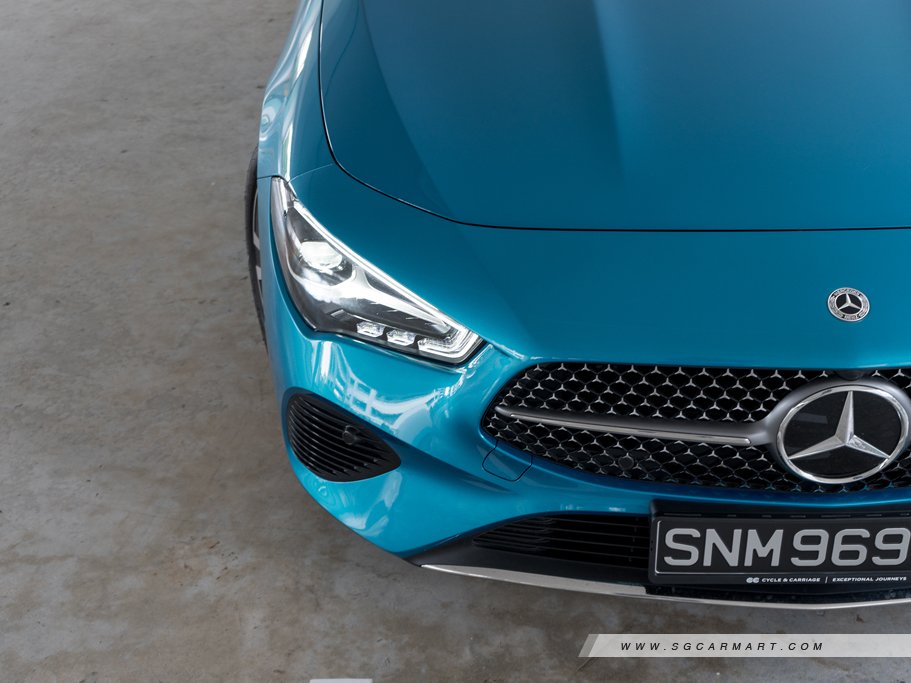 https://i.i-sgcm.com/new_cars/cars/21779/21779_g9