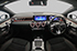 Mercedes-Benz CLA35 AMG 4MATIC 360 thumbnail