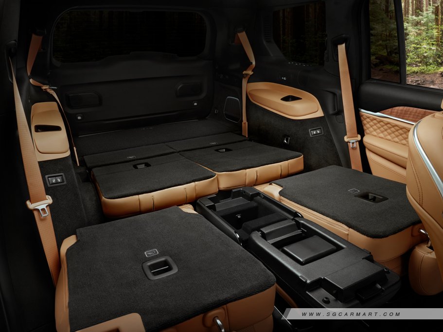 https://i.i-sgcm.com/new_cars/cars/21781/21781_g10