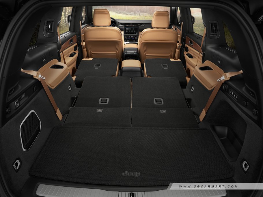 https://i.i-sgcm.com/new_cars/cars/21781/21781_g11