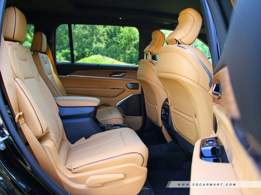 https://i.i-sgcm.com/new_cars/cars/21781/21781_g13