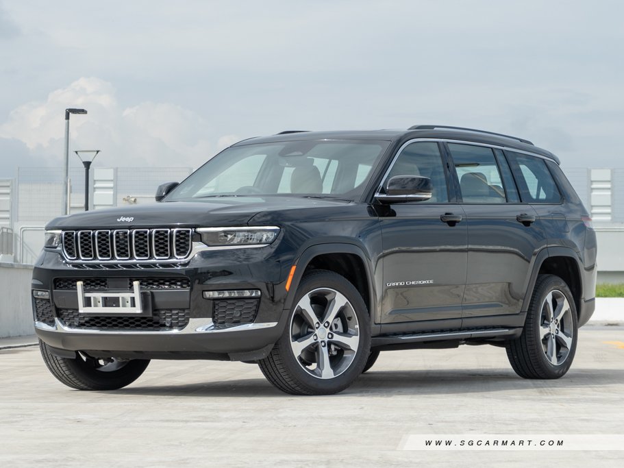 https://i.i-sgcm.com/new_cars/cars/21781/21781_g14