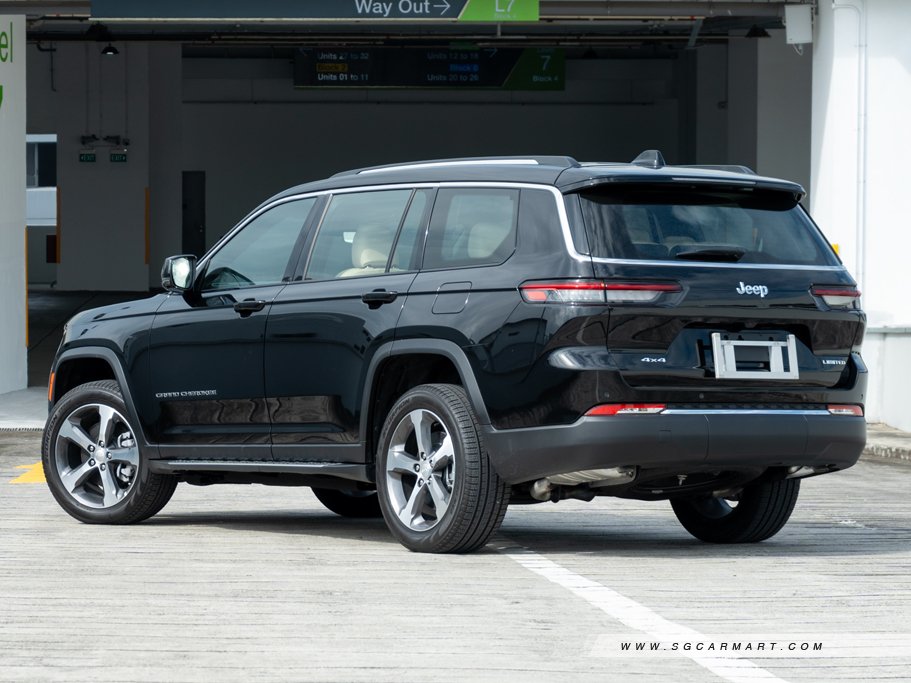 https://i.i-sgcm.com/new_cars/cars/21781/21781_g15