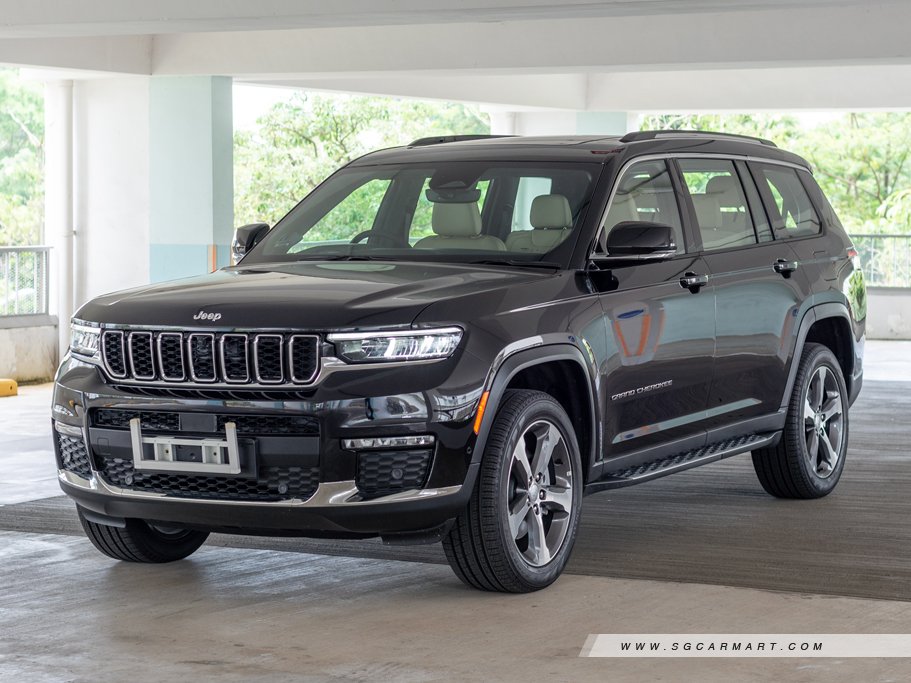 https://i.i-sgcm.com/new_cars/cars/21781/21781_g16