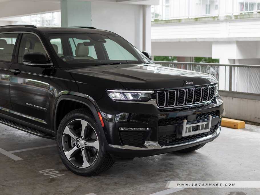 https://i.i-sgcm.com/new_cars/cars/21781/21781_g17
