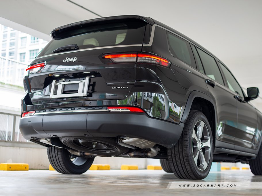 https://i.i-sgcm.com/new_cars/cars/21781/21781_g18