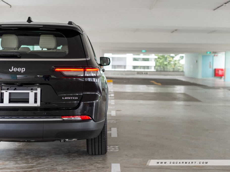 https://i.i-sgcm.com/new_cars/cars/21781/21781_g19