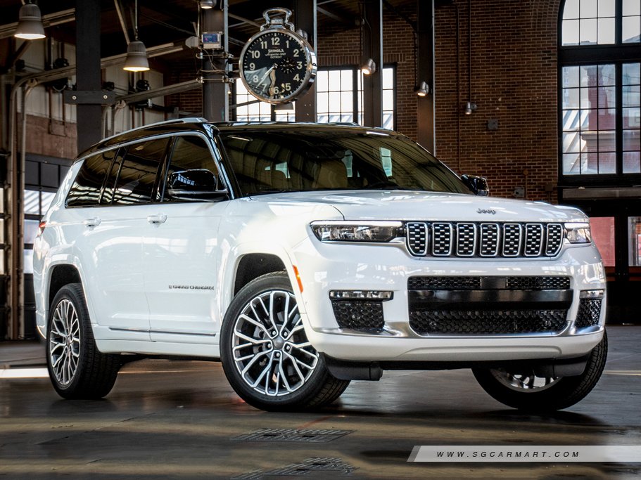 https://i.i-sgcm.com/new_cars/cars/21781/21781_g1