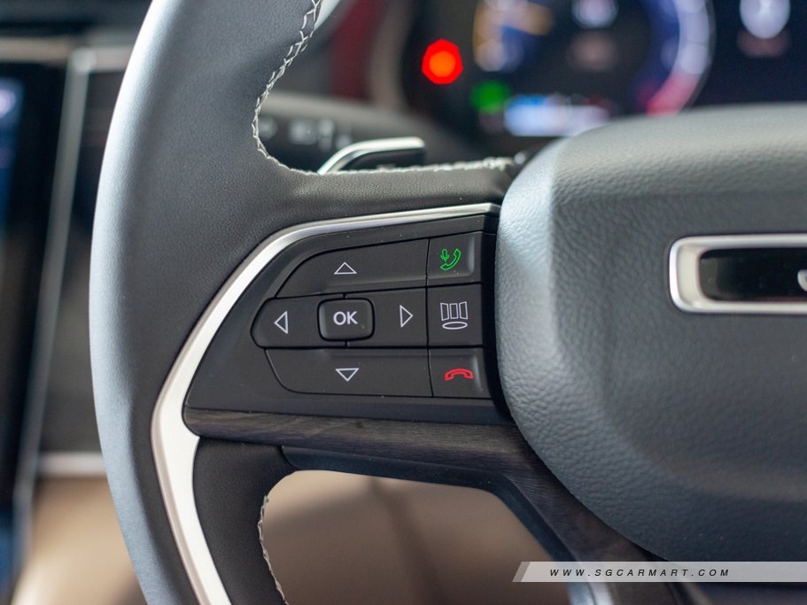 https://i.i-sgcm.com/new_cars/cars/21781/21781_g24