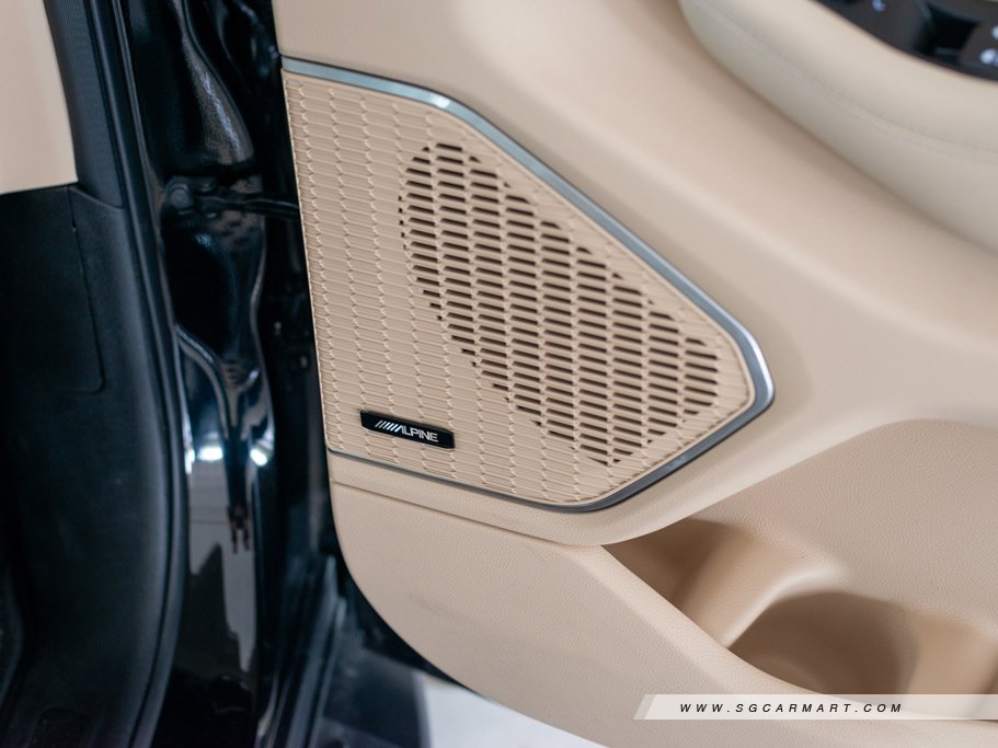 https://i.i-sgcm.com/new_cars/cars/21781/21781_g27