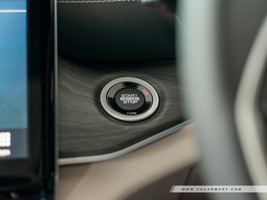 https://i.i-sgcm.com/new_cars/cars/21781/21781_g28