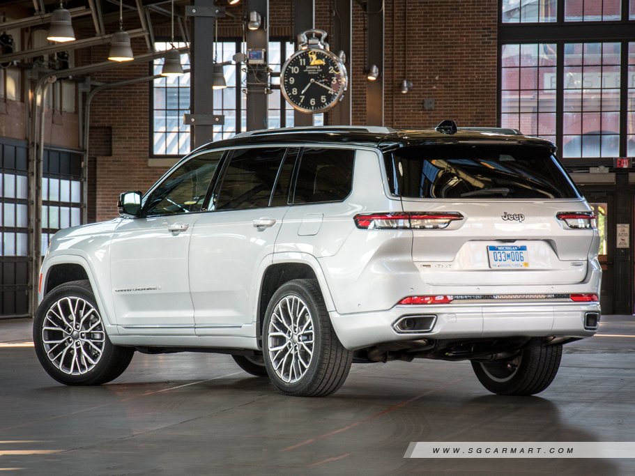 https://i.i-sgcm.com/new_cars/cars/21781/21781_g2