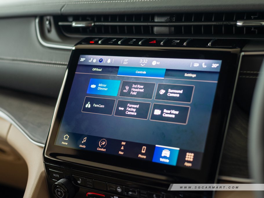 https://i.i-sgcm.com/new_cars/cars/21781/21781_g30