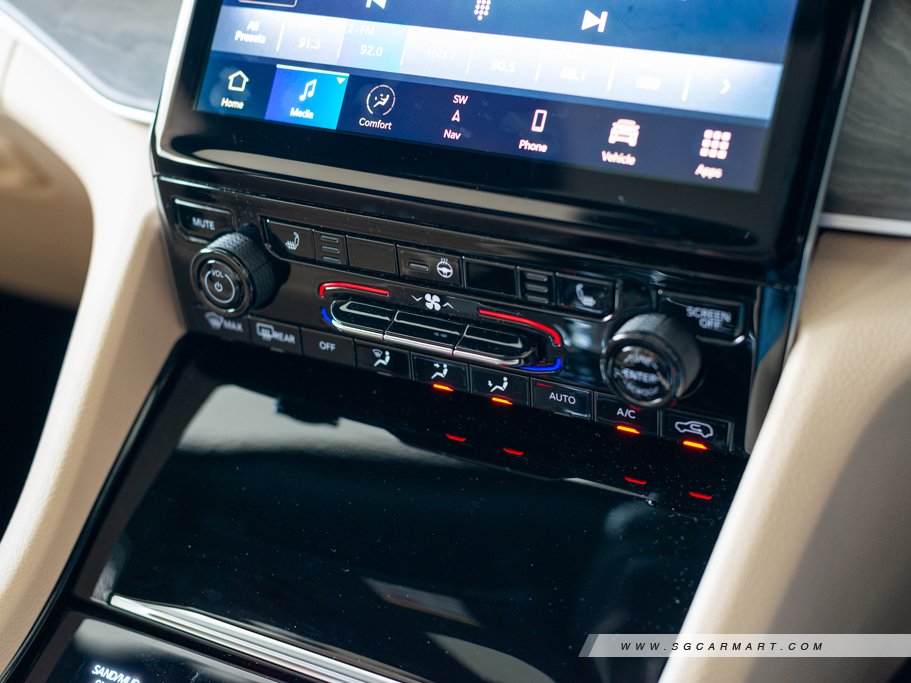 https://i.i-sgcm.com/new_cars/cars/21781/21781_g31