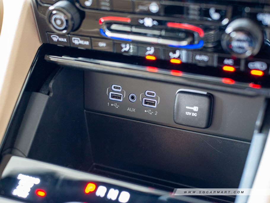https://i.i-sgcm.com/new_cars/cars/21781/21781_g32