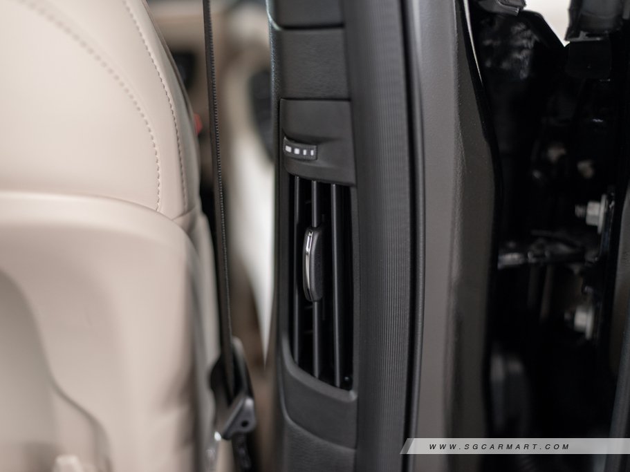https://i.i-sgcm.com/new_cars/cars/21781/21781_g35
