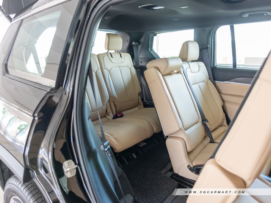 https://i.i-sgcm.com/new_cars/cars/21781/21781_g36