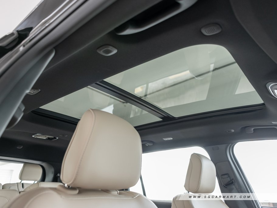 https://i.i-sgcm.com/new_cars/cars/21781/21781_g38