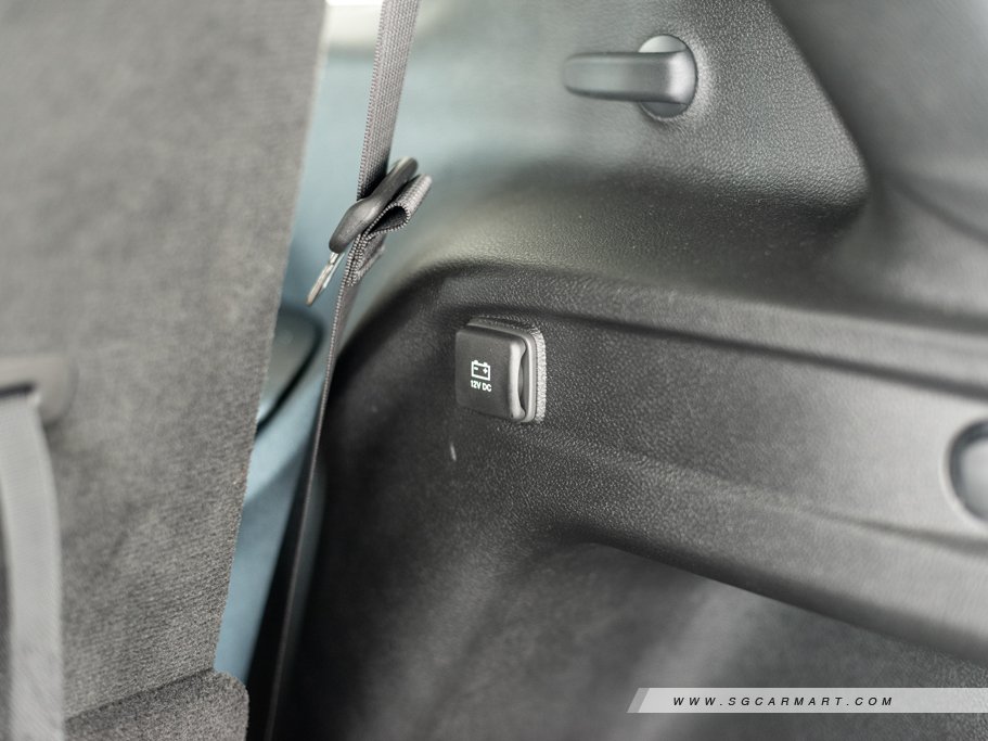https://i.i-sgcm.com/new_cars/cars/21781/21781_g39