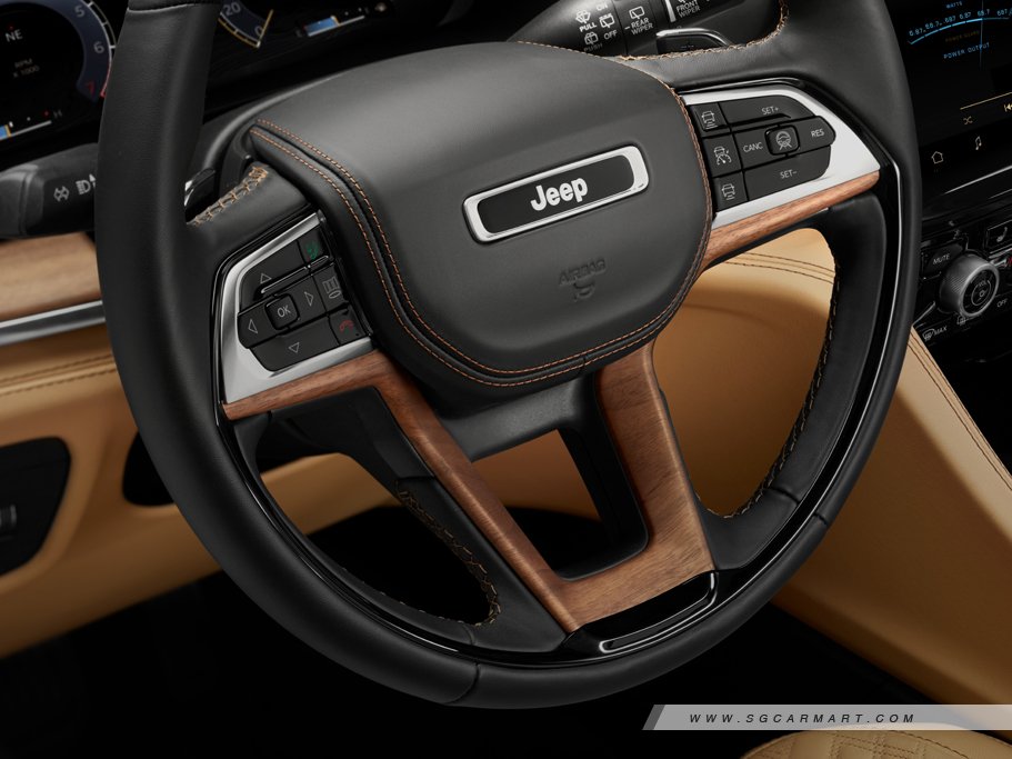 https://i.i-sgcm.com/new_cars/cars/21781/21781_g3