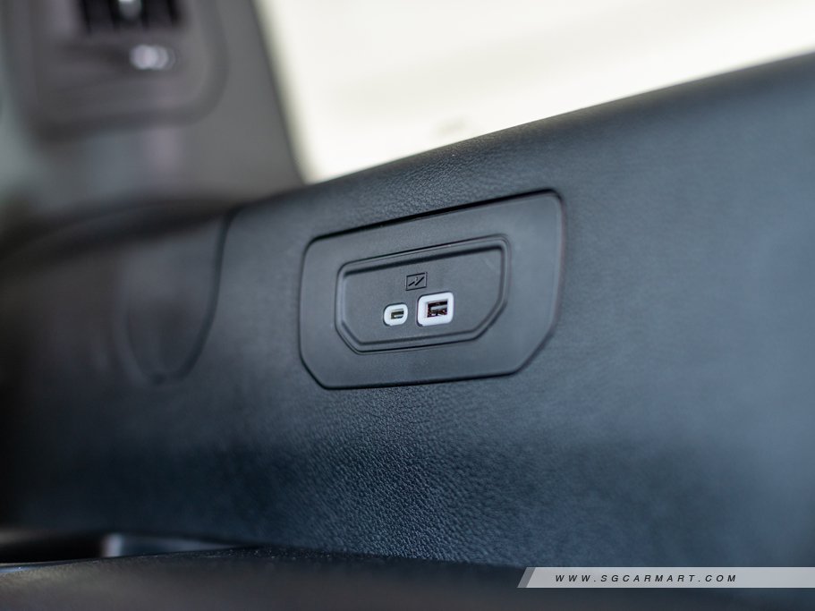 https://i.i-sgcm.com/new_cars/cars/21781/21781_g40