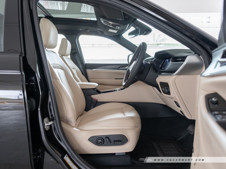 https://i.i-sgcm.com/new_cars/cars/21781/21781_g42