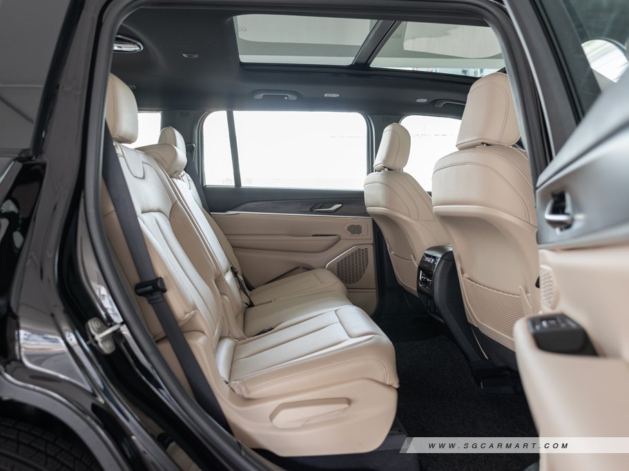 https://i.i-sgcm.com/new_cars/cars/21781/21781_g43