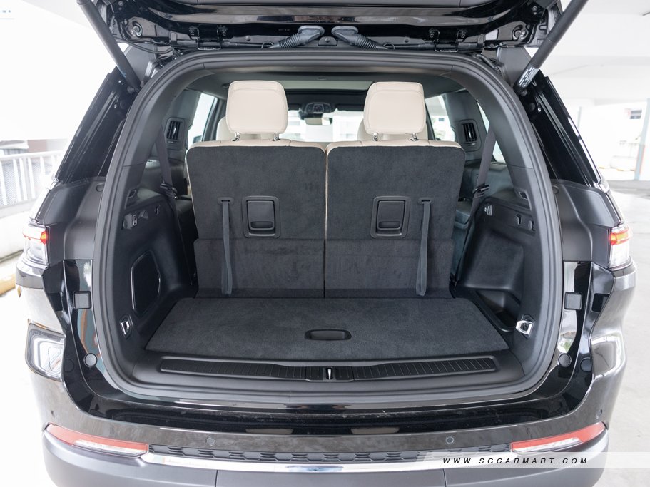 https://i.i-sgcm.com/new_cars/cars/21781/21781_g44