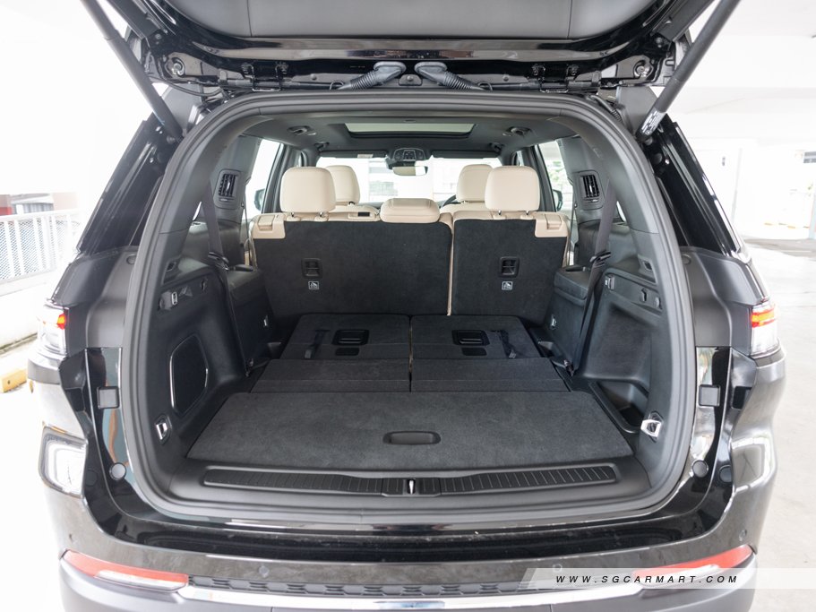 https://i.i-sgcm.com/new_cars/cars/21781/21781_g45