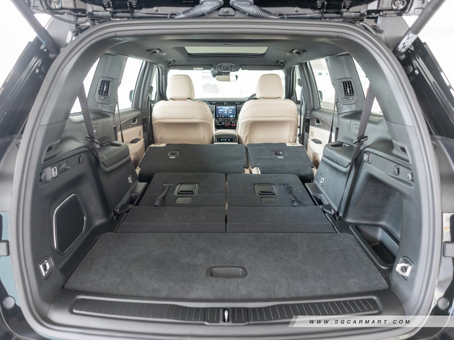 https://i.i-sgcm.com/new_cars/cars/21781/21781_g46