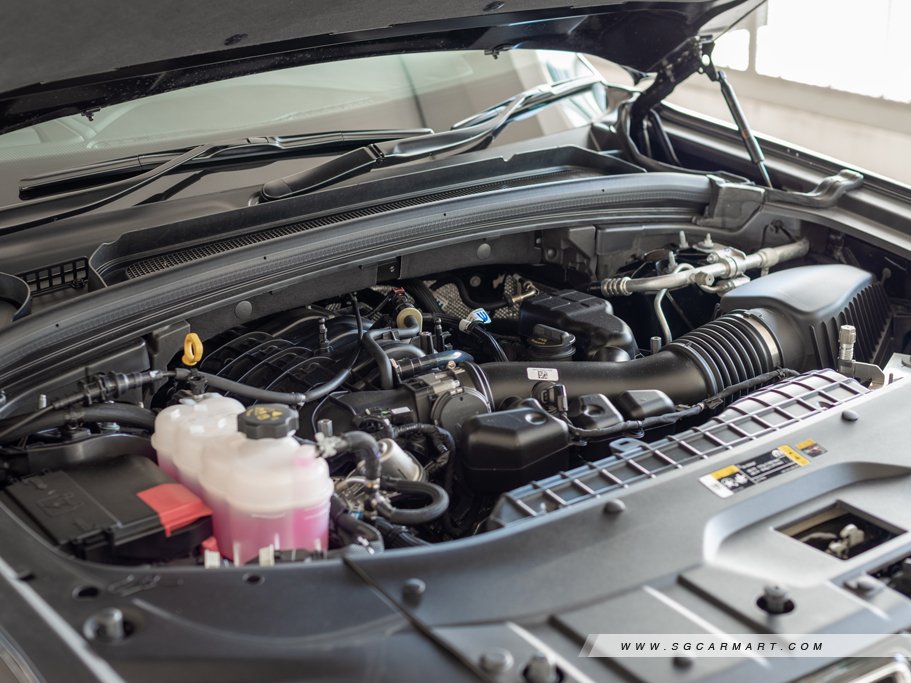 https://i.i-sgcm.com/new_cars/cars/21781/21781_g47