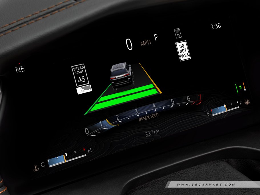 https://i.i-sgcm.com/new_cars/cars/21781/21781_g4