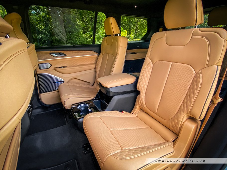 https://i.i-sgcm.com/new_cars/cars/21781/21781_g6