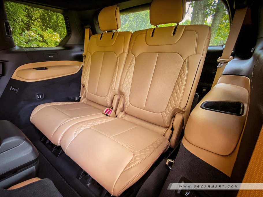 https://i.i-sgcm.com/new_cars/cars/21781/21781_g7