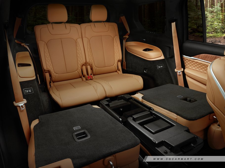 https://i.i-sgcm.com/new_cars/cars/21781/21781_g9
