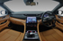 Jeep 3.6 Limited 7-Seater 360 thumbnail