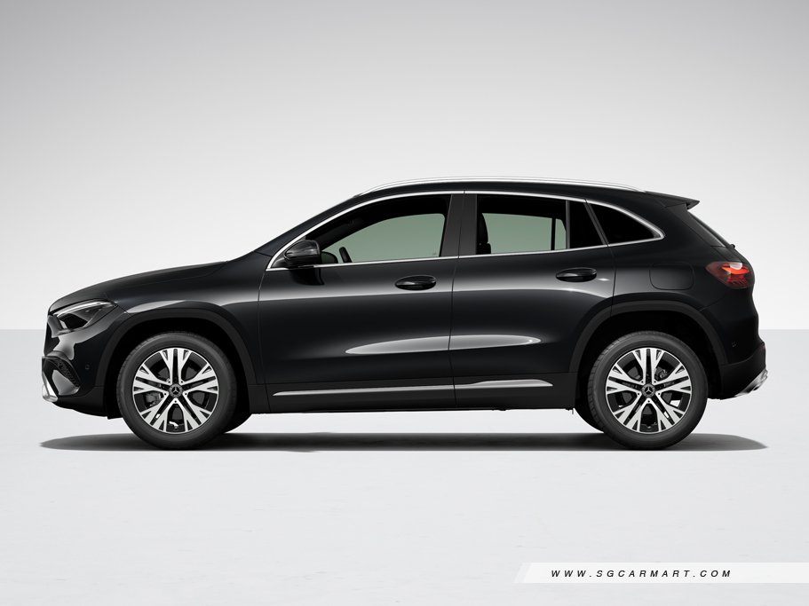 https://i.i-sgcm.com/new_cars/cars/21782/21782_g3