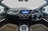 Mercedes-Benz GLA200 AMG Line 360 thumbnail