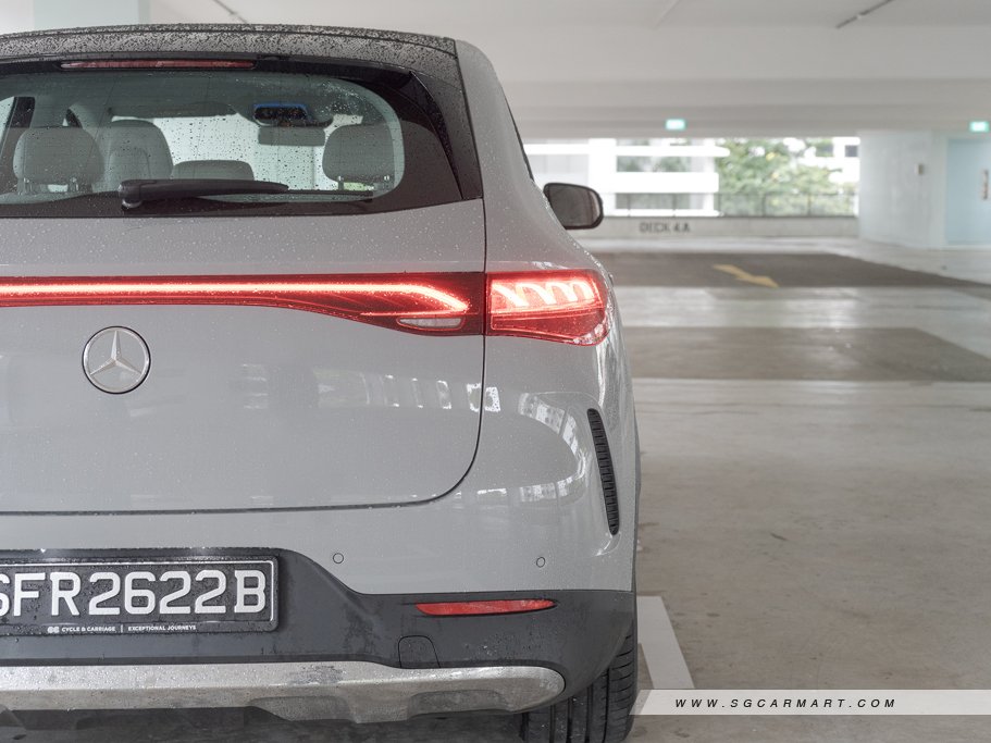 https://i.i-sgcm.com/new_cars/cars/21787/21787_g16