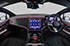 Mercedes-Benz EQE 300 Electric Art 89kWh 360 thumbnail